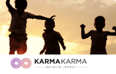 Cleankarma Gift Card