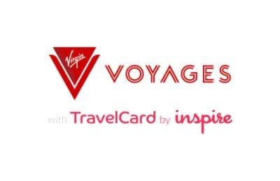 Voyages Travelcard By Inspire Gift Card