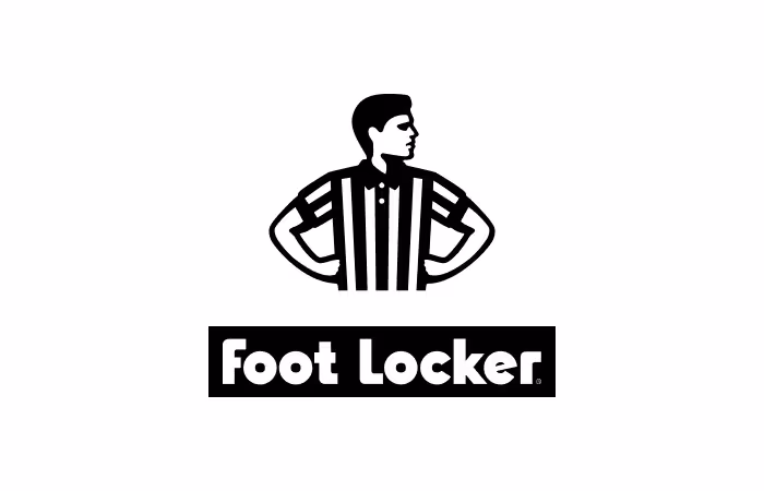Foot Locker Gift Card