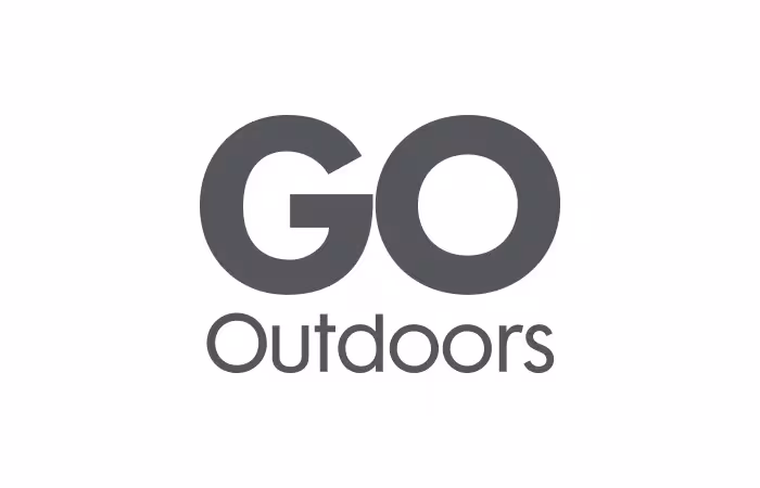 Go Outdoors Gift Card