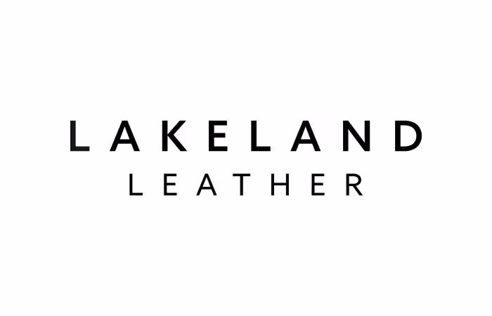 Lakeland Leather Gift Card