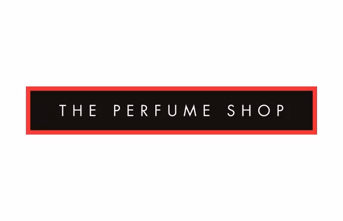 The Perfume Shop Gift Card