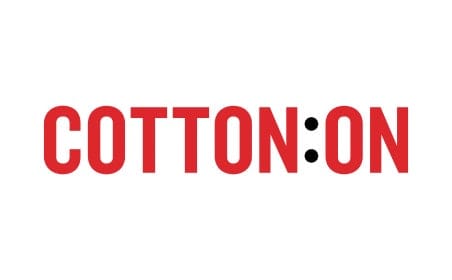 Cotton On Gift Card