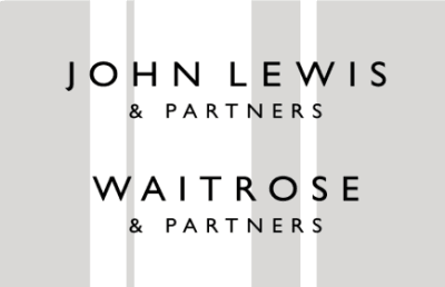 John Lewis Partners Gift Card