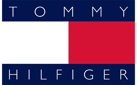 Tommy Hilfiger Gift Card