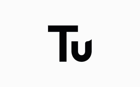 Tu Gift Card