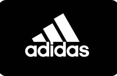 Adidas Gift Card