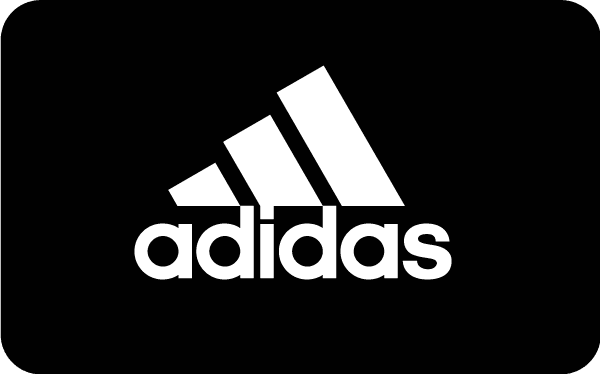 Adidas Gift Card