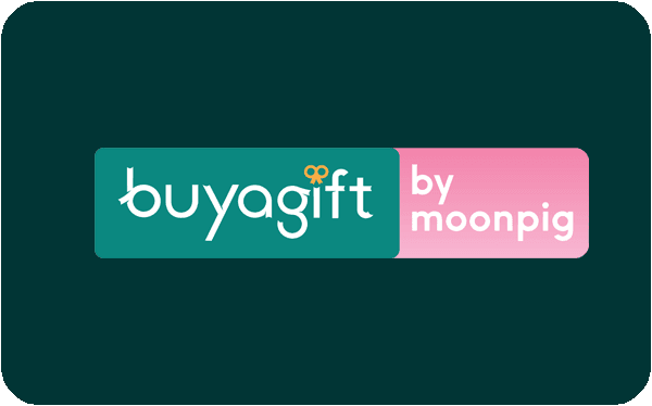 Buyagift Gift Card