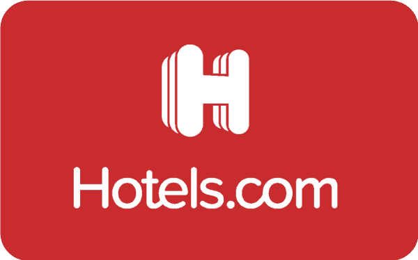 Hotels Com Gift Card