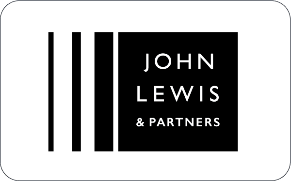 John Lewis Gift Card