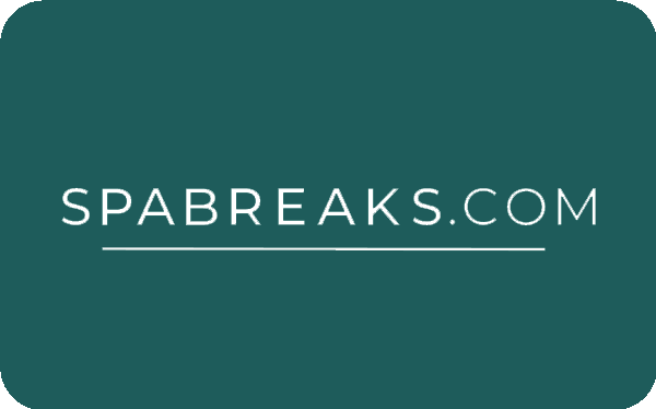 Spabreaks Gift Card