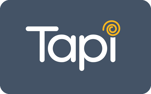 Tapi Carpets and Flooring Gift Card