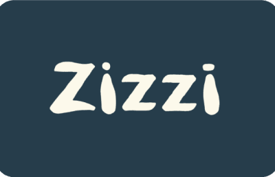 Zizzi Gift Card