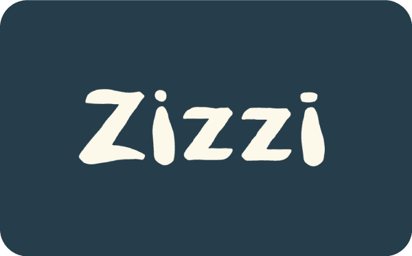 Zizzi Gift Card